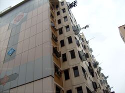 Blk 32 Whampoa Gardens (Toa Payoh), HDB 3 Rooms #590233681